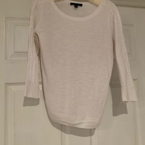 Ann Taylor sweater